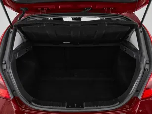 Hyundai  19