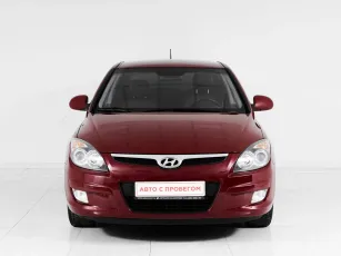 Hyundai  2