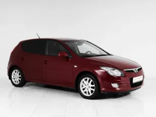 Hyundai  3