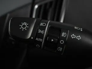 Hyundai  14