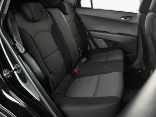 Hyundai  17