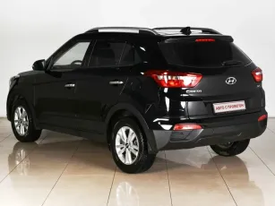 Hyundai  3