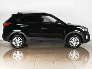Hyundai  4