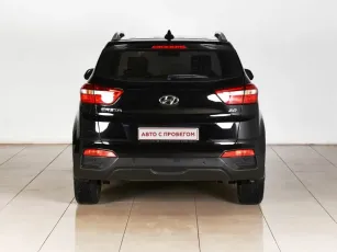 Hyundai  5