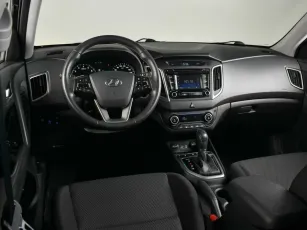 Hyundai  6