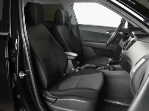 Hyundai  7