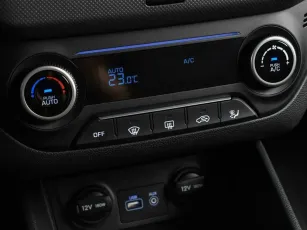 Hyundai  8