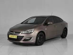 Opel  1