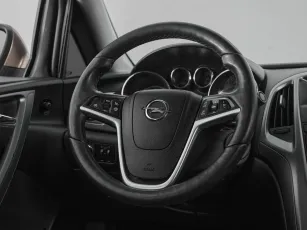 Opel  10