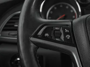 Opel  11