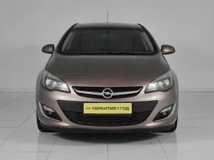 Opel  2