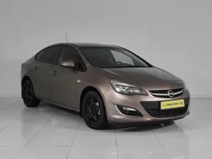 Opel  3