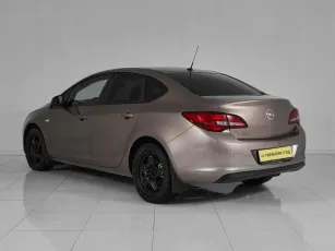 Opel  4