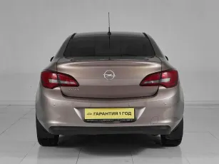 Opel  5