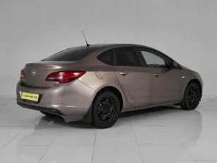 Opel  6