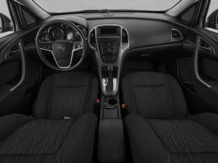 Opel  8