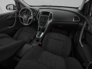 Opel  9