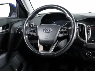 Hyundai  16
