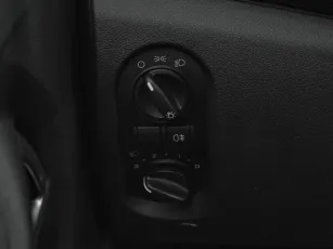 Lada (ВАЗ)  12