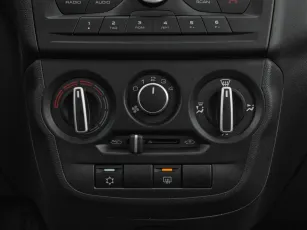 Lada (ВАЗ)  14