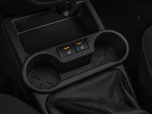 Lada (ВАЗ)  15
