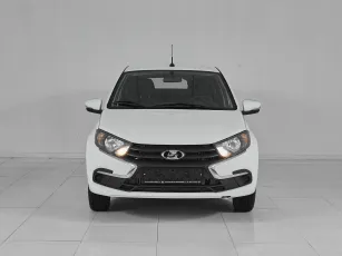 Lada (ВАЗ)  2