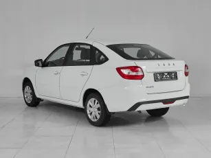 Lada (ВАЗ)  4