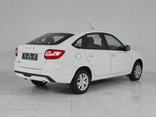 Lada (ВАЗ)  5