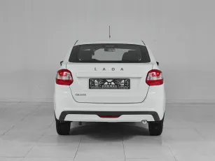 Lada (ВАЗ)  6