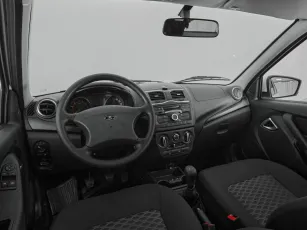 Lada (ВАЗ)  7