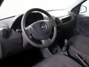 Lada (ВАЗ)  7