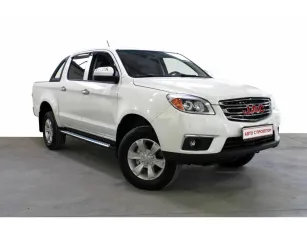 JAC  1