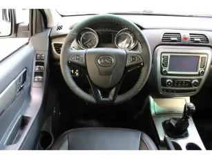 JAC  12