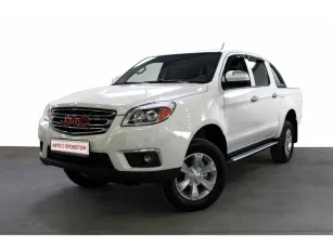 JAC  2