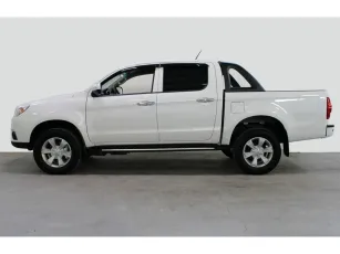 JAC  3