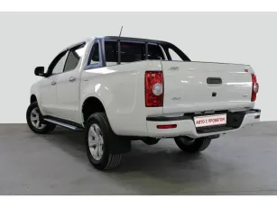 JAC  4