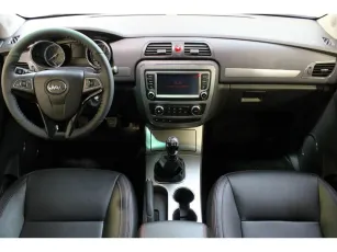 JAC  9
