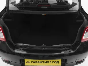 Renault  17