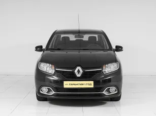 Renault  2