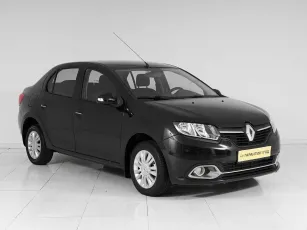 Renault  3