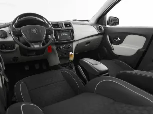 Renault  7