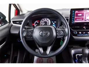 Toyota  10