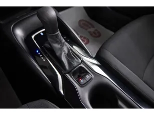 Toyota  11