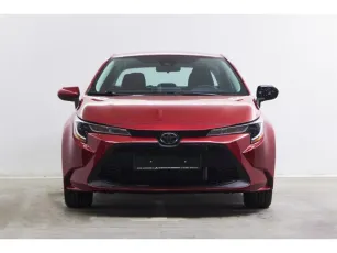 Toyota  2