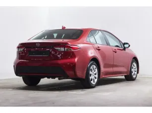 Toyota  3
