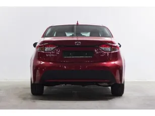 Toyota  4