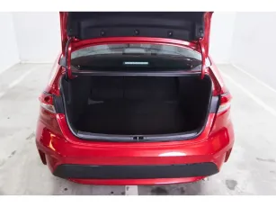 Toyota  5