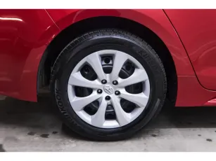 Toyota  6