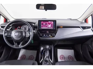 Toyota  7