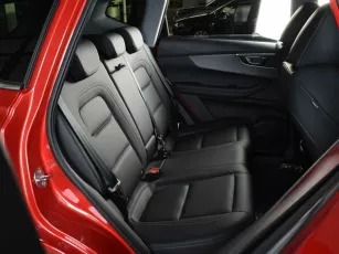 Chery  10